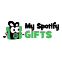 myspotifygifts.com
