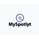 myspotlyt.com