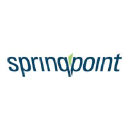 SpringPoint Technologies in Elioplus