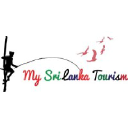 My Sri Lanka Tourism