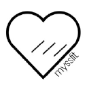 myssfit.com