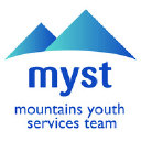 myst.com.au
