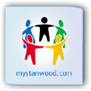 mystanwood.com