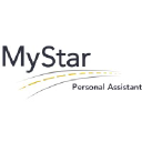 mystarauto.com