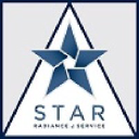 mystarllc.com