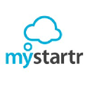 mystartr.com