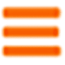 Mystartuplawyer
