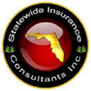 Statewide Insurance Consultants