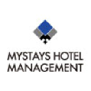 mystays.com