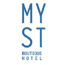 mystboutiquehotel.com
