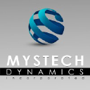 mystechdynamics.com