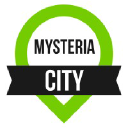 mysteria.city
