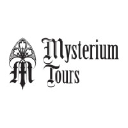 mysteriumtours.com