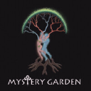 mystery-garden.com