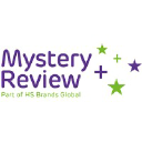 mystery-review.nl