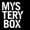 mysterybox.us