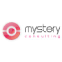 mysteryconsulting.com