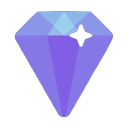 Mysteryebox
