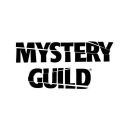 Mystery Guild