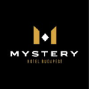 mysteryhotelbudapest.com