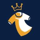 Mystery Jersey King logo
