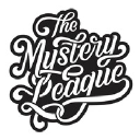 mysteryleague.com