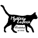 mysterylovers.com
