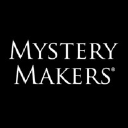 mysterymakers.dk