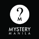 mysterymanila.com