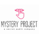 mysteryproject.es