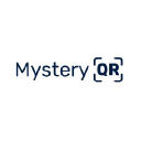 mysteryqr.com