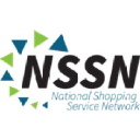 National Shopping Service Network