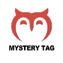 mysterytag.com