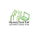 mysterytech.co.uk