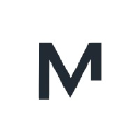 MV.Health