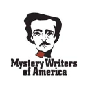 mysterywriters.org