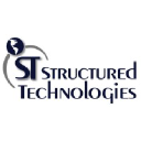 Structured Technologies