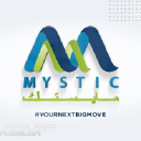 mystic-advertising.com