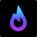 Mystic Turbo Registry