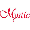 mystic.com.pk