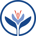 Mystic Health