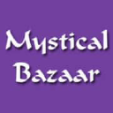 mysticalbazaar.com