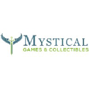 mysticalgc.com
