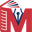Mystical Publishers