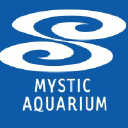 mysticaquarium.org