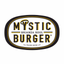 mysticburger.it