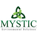 mysticenvironmental.com
