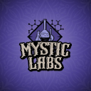 mysticlabsd8.com