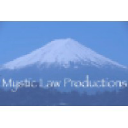 mysticlawproductions.com