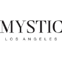 mysticlosangeles.com